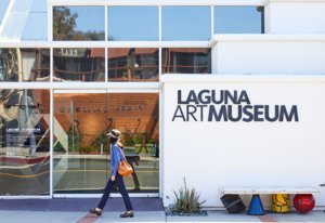 Laguna Art Museum